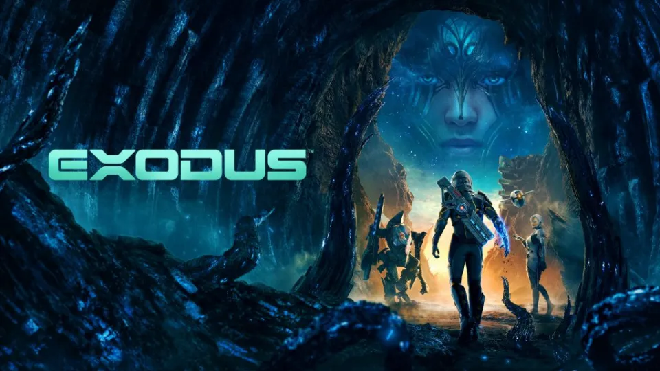 Hasbro scales back videogame plans but Warlock and Exodus remain on track