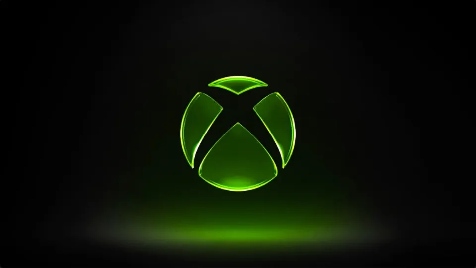 Watch an ad, then play: Xbox is testing free cloud streaming for Insiders