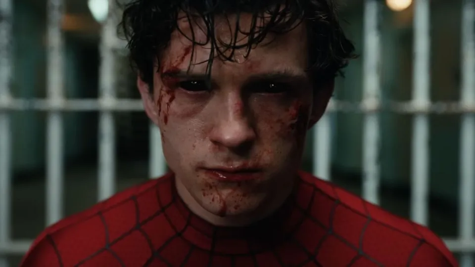 Spider-Man: Brand New Day composer says he wanted to "make a sad Spider-Man movie"
