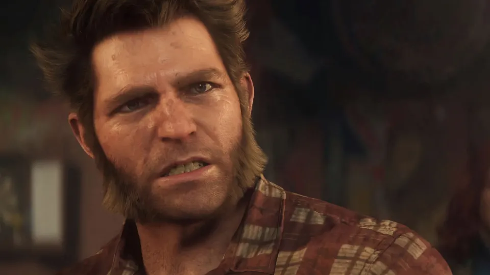 Marvel's Wolverine's Latest Controversy Proves Insomniac Just Can't Win