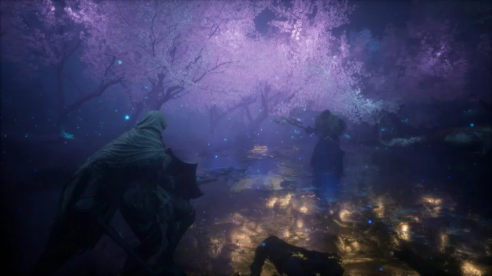 The Relic: First Guardian Gets Pre-Launch Gameplay Trailer