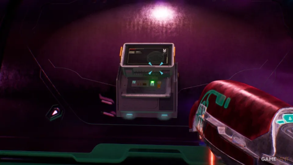 Guide: Halo: Campaign Evolved - All 13 Terminal Locations