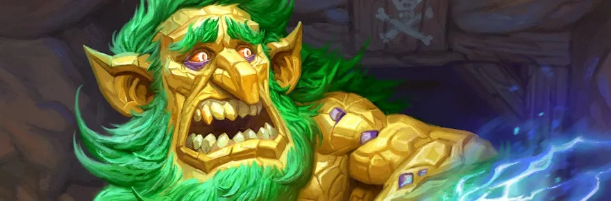 Hearthstone’s Escape from Violet Hold set gets major balance tuning in reaction to a shaken meta