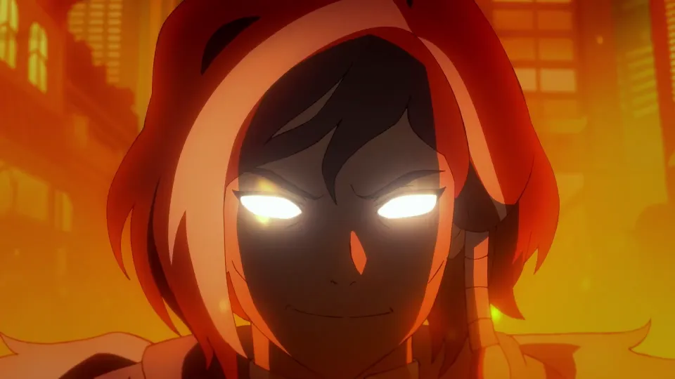Avatar Seven Havens trailer breakdown: 5 huge theories based on the Comic Con reveal