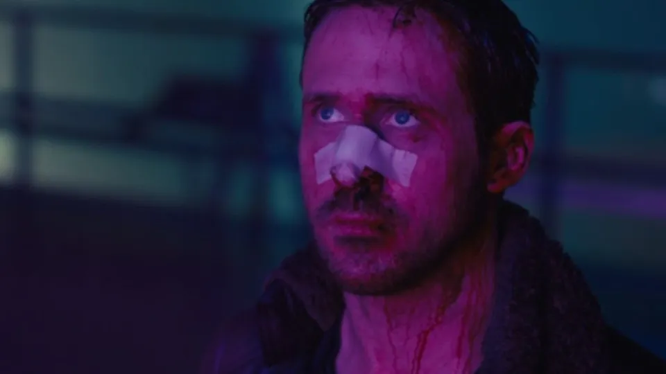 Blade Runner 2099 showrunner says Ridley Scott "shepherded" her through making new Prime Video show, reveals post-war plot with Replicant uprising