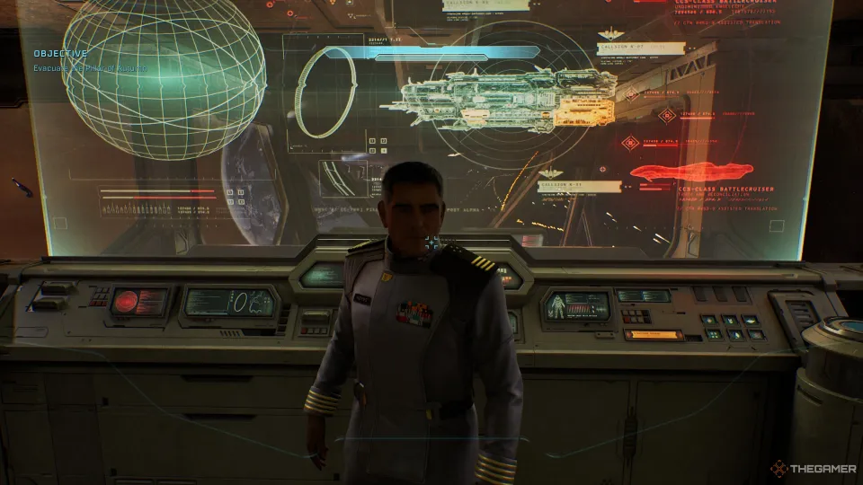 Halo Campaign Evolved Full Trophy List & Guide
