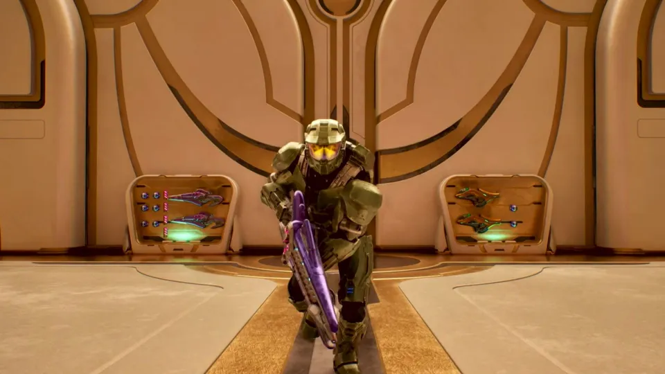 'Halo: Campaign Evolved' Early Access Is Unavailable on the Xbox—Has It Been Fixed Already?