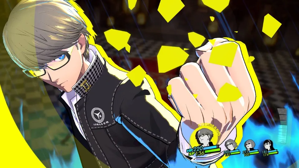 Sega considers a “shift to digital” crucial for boosting game sales, but has no plans of abandoning its physical media culture, president says