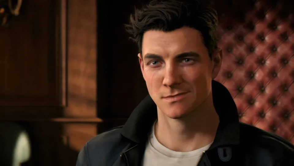 Amazon Backpedals on 007 First Light Sequel Threat, Admits IO Interactive Should Probably Make the James Bond Sequel