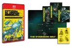 Citizen Sleeper 2 – Nintendo Switch 2 Edition physical release on the way