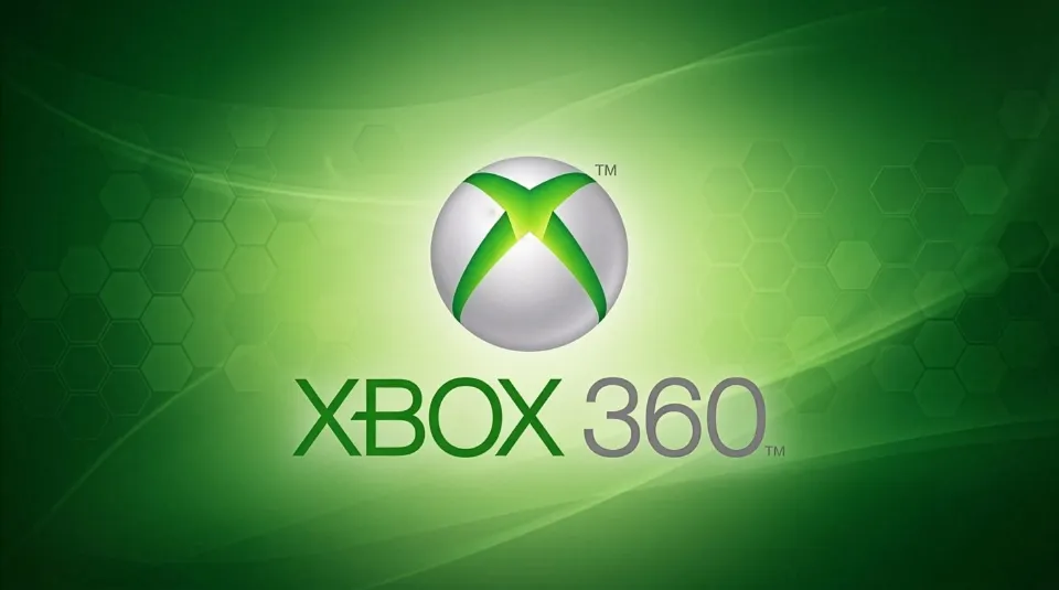 Microsoft’s PC Xbox Backward Compatibility Hides A 360 Emulator Called XeO3, As Dataminers Crack Open Fuzion Frenzy