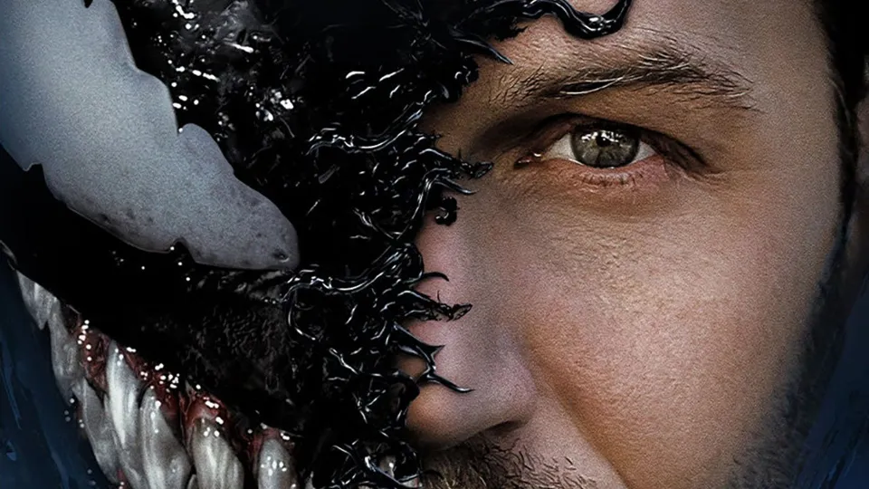 'One Day, I'm Sure': Spider-Man: Brand New Day Star Tom Holland Teases Venom Symbiote