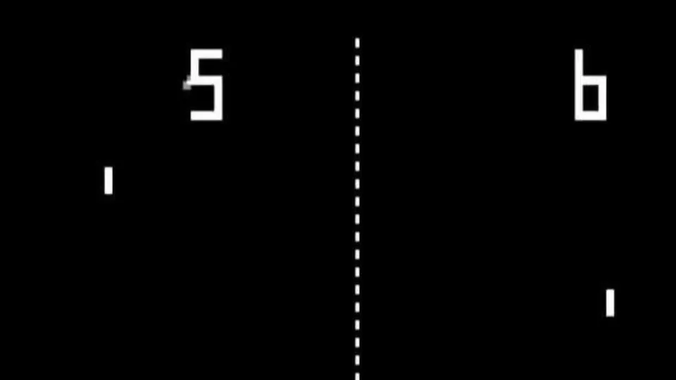 There's a Breakout movie on the way as Atari signs deal to bring Pong, Asteroids, and other classic games to the big screen