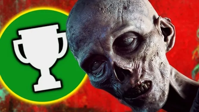 No More Room in Hell 2 surprisingly drops Xbox achievements, but still no release date