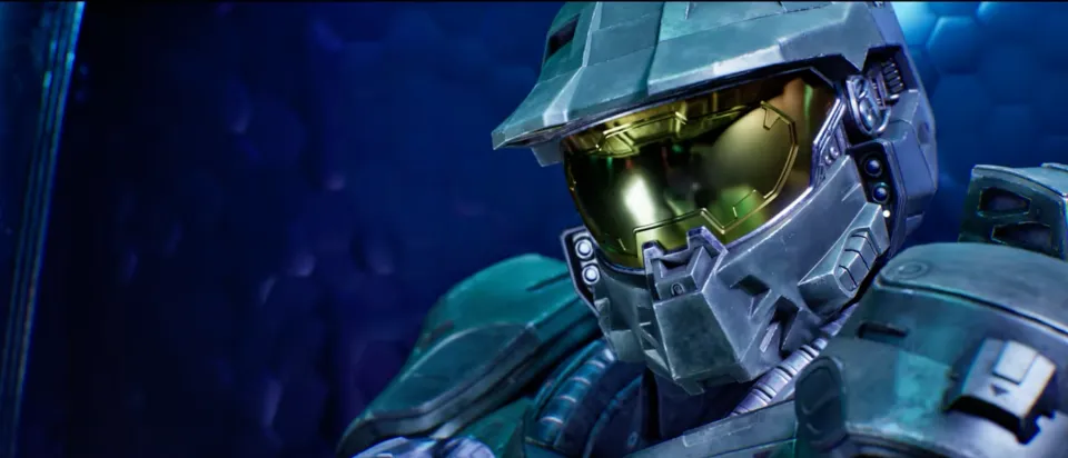 Halo: Campaign Evolved just signaled Xbox's strategy for the next 3 years