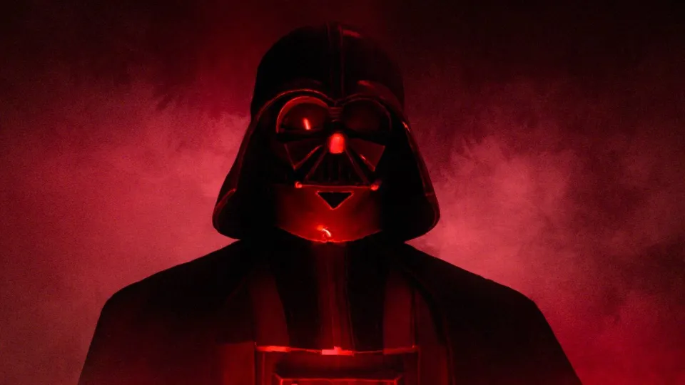 Star Wars fans are sharing their most commonly misremembered moments in the saga