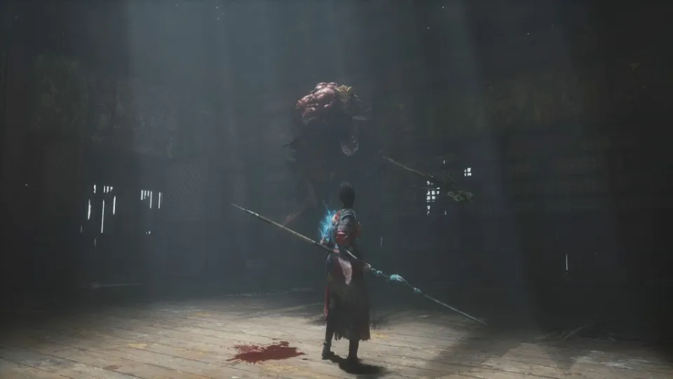 WUCHANG: Fallen Feathers Surpasses 5 Million Players on First Anniversary