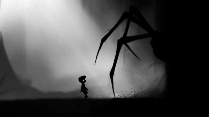 The games industry is stifled by a culture of fear