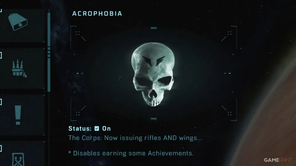 How to Fly in Halo Campaign Evolved
