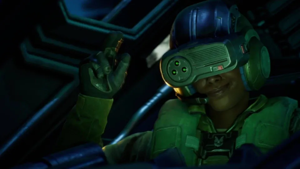 The Silent Cartographer Collectibles Guide (Halo Campaign Evolved)