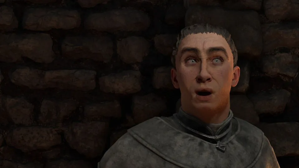 Bethesda says layoffs haven't affected 'the roadmap' for The Elder Scrolls 6, it hasn't forgotten Oblivion Remastered, and it's not telling you this because Asha Sharma forced it to