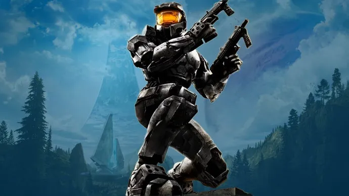 It looks like we're getting a Halo 2 remake next, but is that really a surprise?