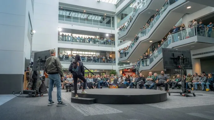 After half a decade of job losses, there is no "business as usual" | Opinion