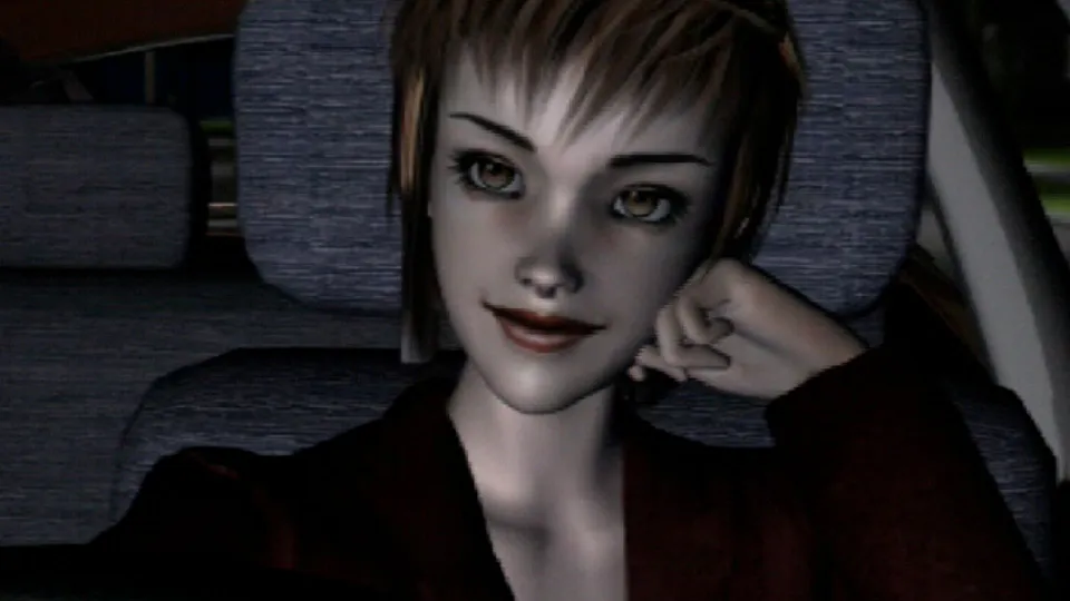 5 Classic Sega Dreamcast Games That Are 100% Unplayable Today