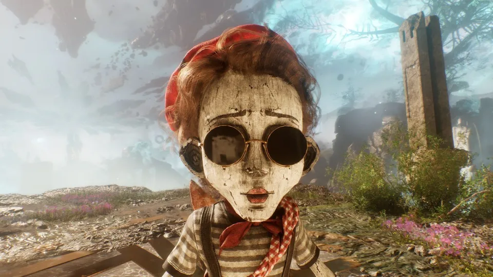 We need games like Clair Obscur: Expedition 33, Balatro, and Peak as a cure for the "fear" in the industry, say experts