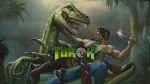 Atari hosting Nintendo Switch 2 and Switch sale with lowest prices ever for Turok 1 and 2, System Shock 1 and 2, Tetris Forever, more