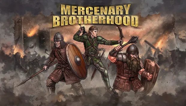 Dev Diary - Ascension - The Path to Being a Demigod