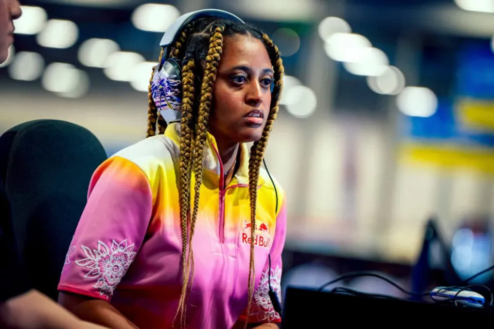 “The spirit of the FGC is still there”: Cuddle_Core talks old-school gatekeeping, grassroots to mainstream, and making a career out of Tekken