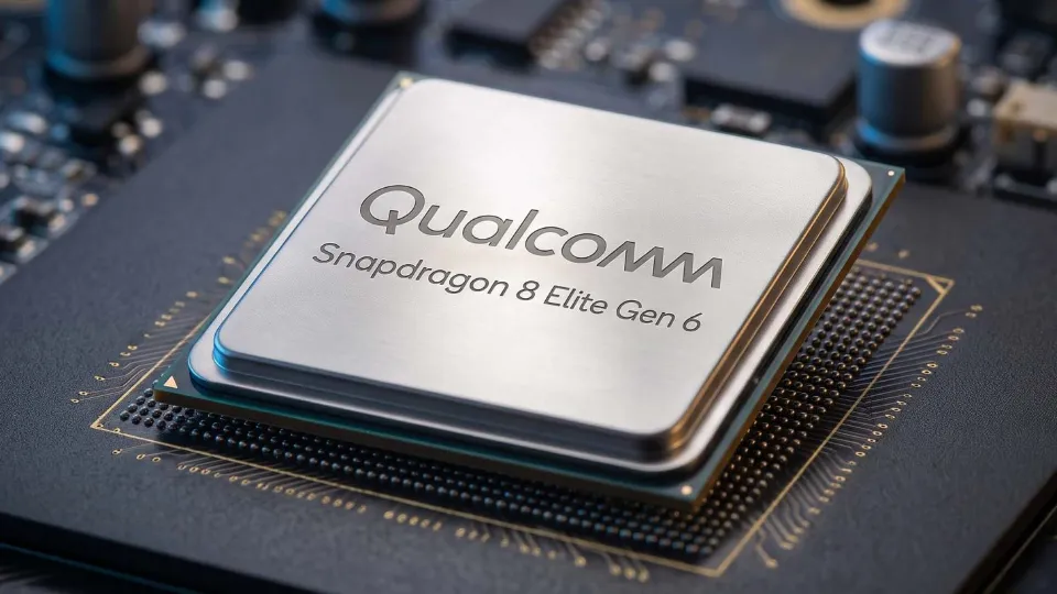 Qualcomm Admits Its Snapdragon 8 Elite Gen 6 Will Become More Expensive, As Chipset Maker Aims For Double-Digit Hike Due To Higher Supplier Costs