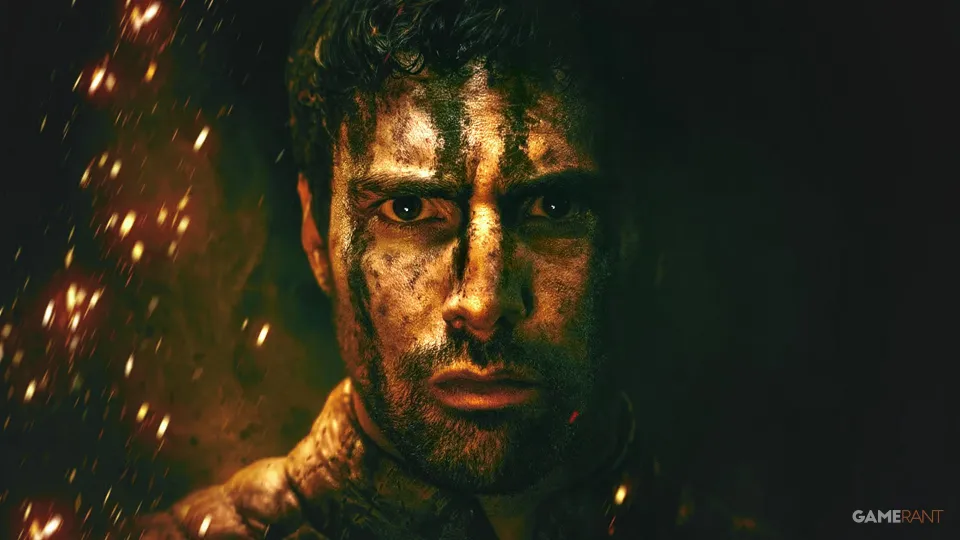 House of the Dragon Season 3 Has Undermined One Major Book Character
