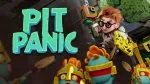 Pit Panic launch trailer – rogue-like arcade platformer for Nintendo Switch 2 and Switch