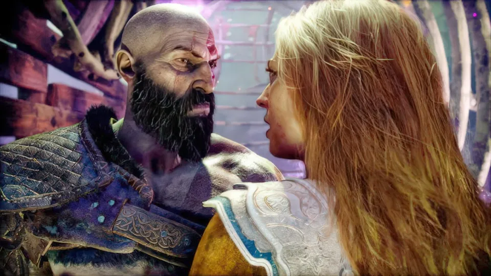God of War Laufey Arrives February 2027, Ending Release-Window Rumors as Cory Barlog Teases a Directly Connected Kratos Sequel
