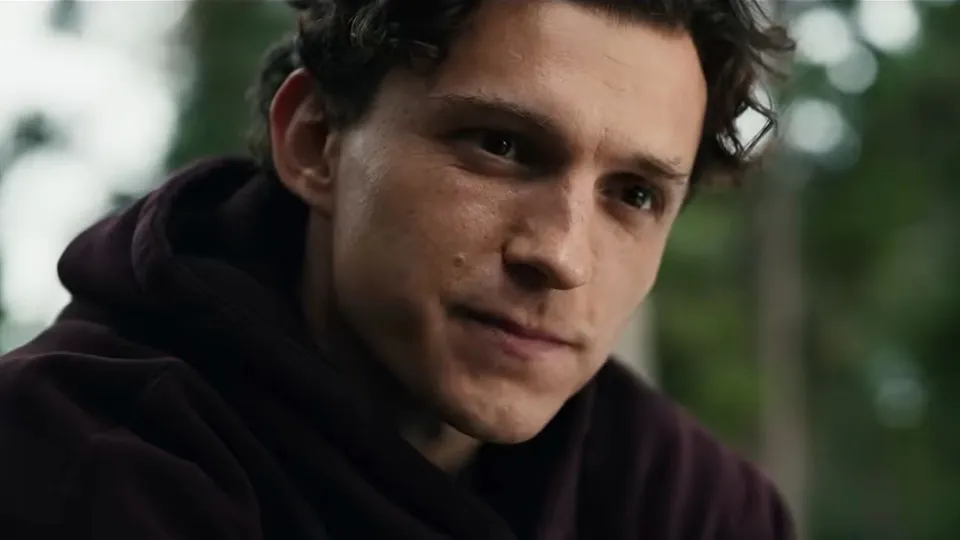 The Marvel movies and shows to watch before Spider-Man: Brand New Day
