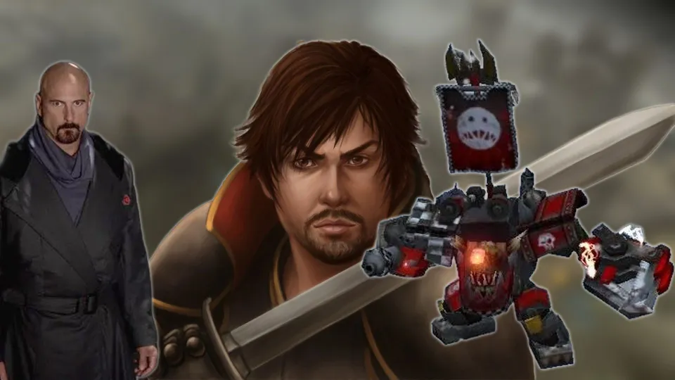 10 Strategy Games You Should Definitely Avoid