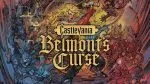 Castlevania: Belmont’s Curse gets first Nintendo Switch screenshots, frame rate confirmed