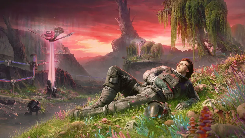 The Alters Last Variable review: new expansion ditches the delightful stressors of the base game