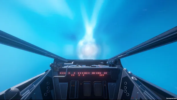 Open Galaxy Season 2 & 3 released