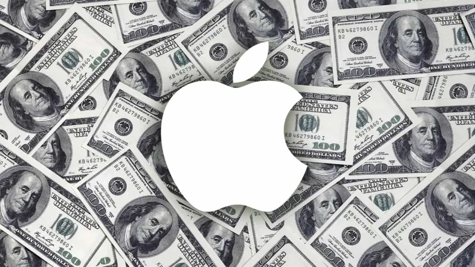 Micron CEO Sanjay Mehrotra’s Bad Blood With Apple Traces Back Years, Report Reveals Amid Chip Standoff & Efforts To Procure From China’s CXMT