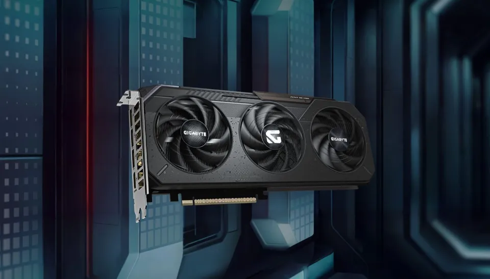 NVIDIA RTX 5060 Spikes $75 Overnight In China As Memory Kit Hike Ripples Across The Entire GPU Market