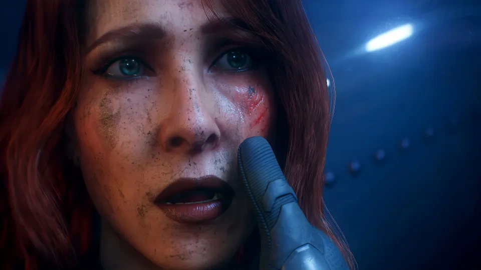 Marvel's Wolverine's Jean Grey Is Learning the Wrong Lesson From Spider-Man's MJ