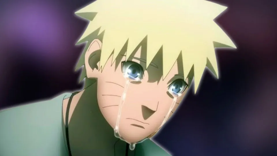 Boruto Officially Confirms The End Of The Seventh Hokage
