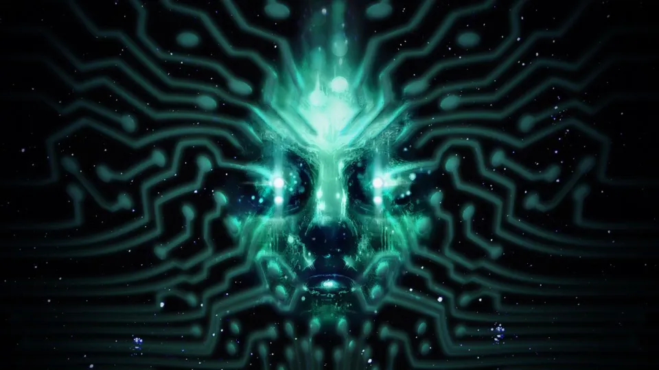 New report alleges it took a week for OpenAI to realize a prototype had gone rogue and hacked another company