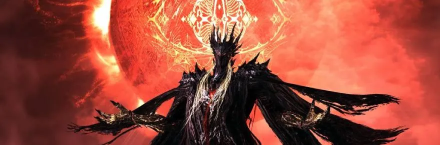 Some Lost Ark players are facing an account issue so bad that Amazon told them to stay logged out