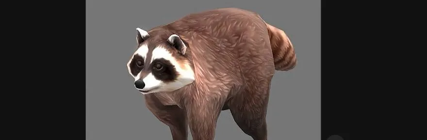 Guild Wars 2, World of Warcraft, and AQ3D confirm that Jimothy pets are incoming