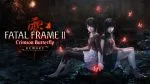 Koei Tecmo Nintendo Switch 2 and Switch sale live with Fatal Frame 2 Remake, Wild Hearts S, and more at new low prices