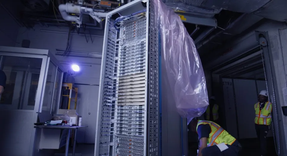 NVIDIA Trims Vera Rubin Memory as HBM4 Prices Threaten to Eat 29% of Every Rack’s Cost – Report